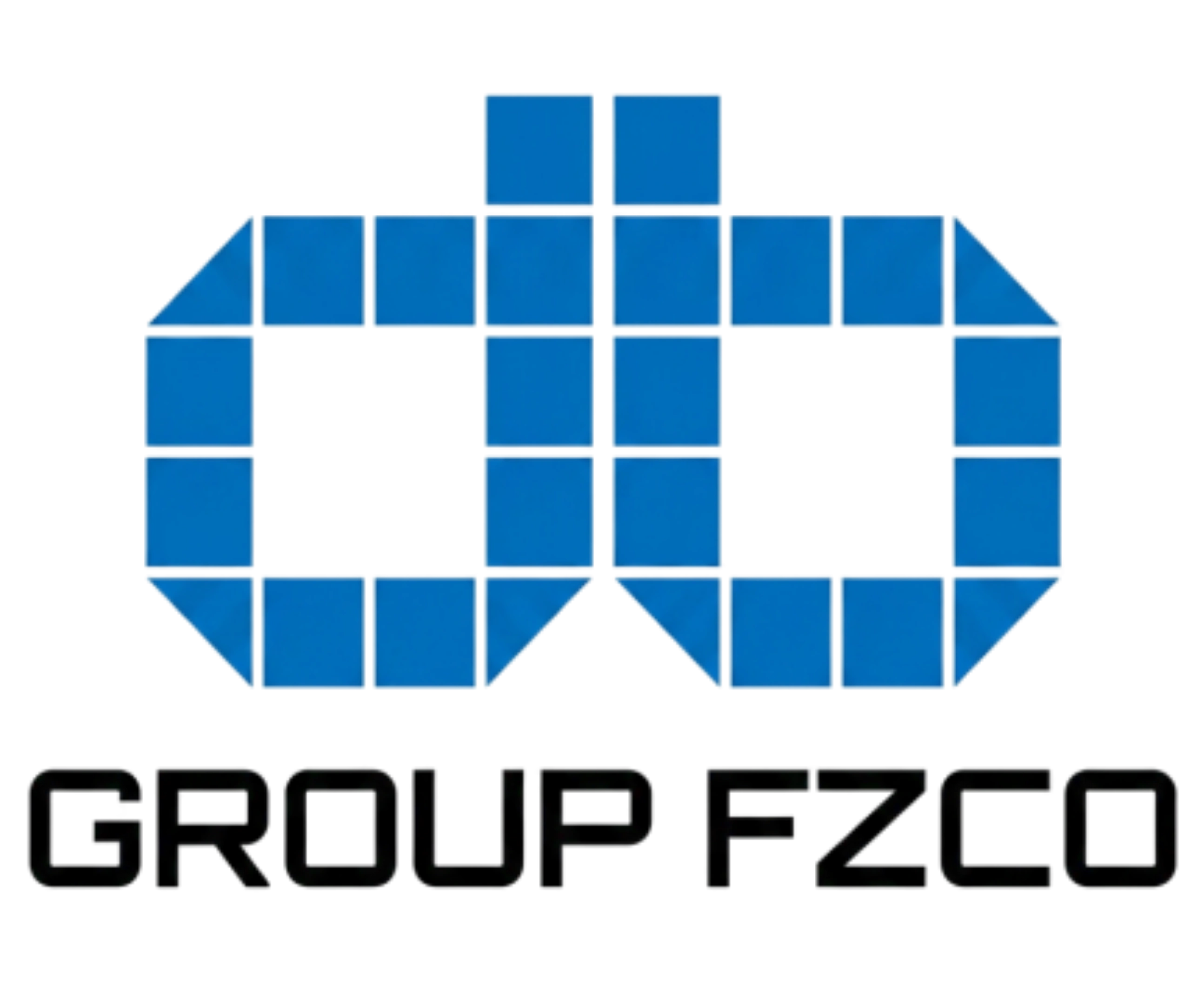 DB Group FZCO