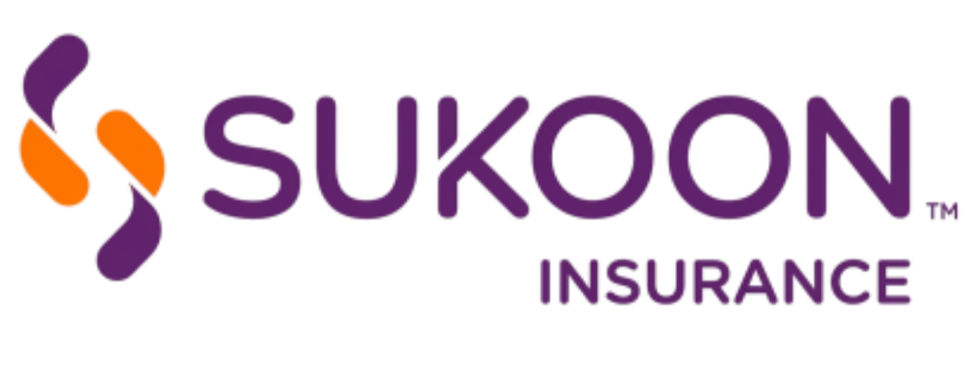 Insurance