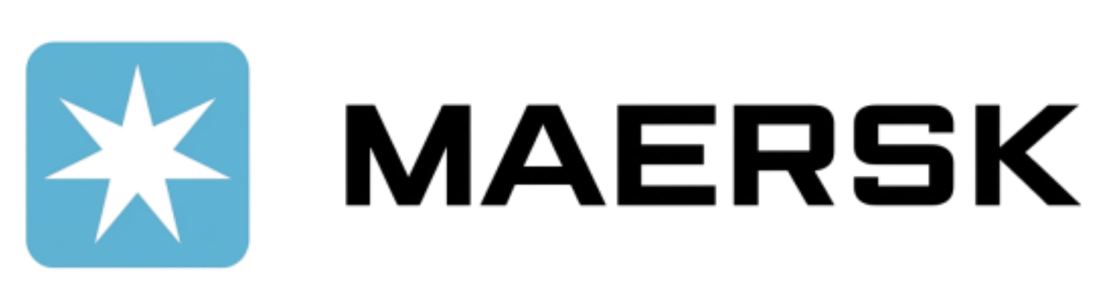Shipping