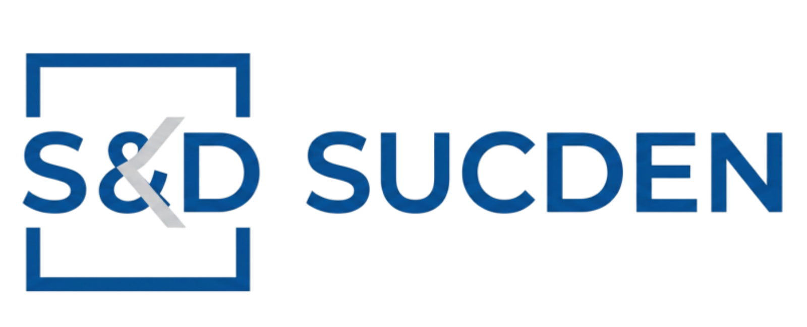 Supplier